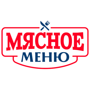 Мясное меню