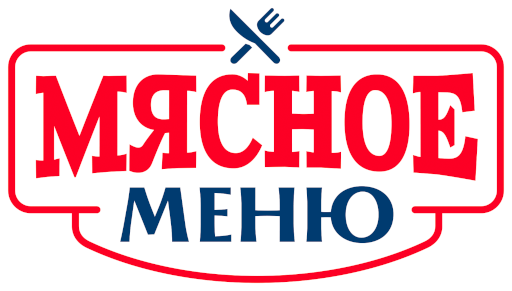 Мясное меню